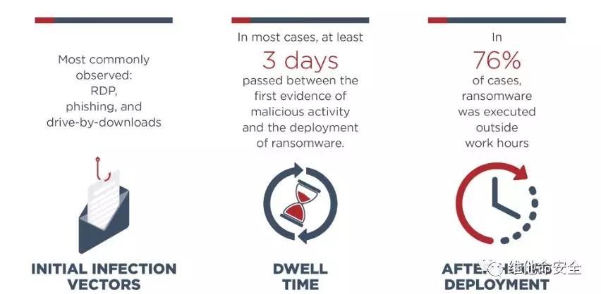 ҫ������-�Ƽ����ܳ���,�����ָ���Ȥ��