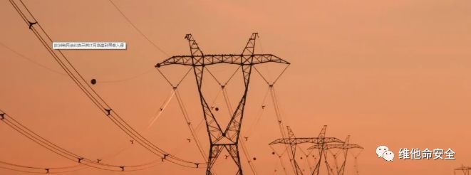 ҫ������-�Ƽ����ܳ���,�����ָ���Ȥ��