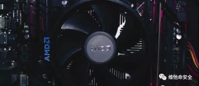 ҫ������-�Ƽ����ܳ���,�����ָ���Ȥ��