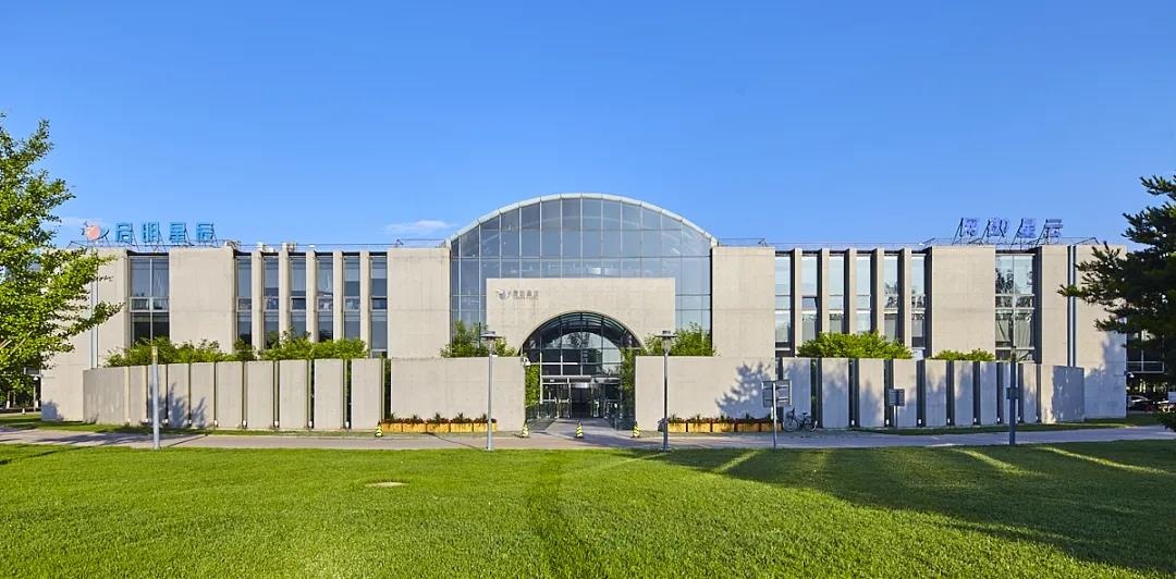 ҫ������-�Ƽ����ܳ���,�����ָ���Ȥ��