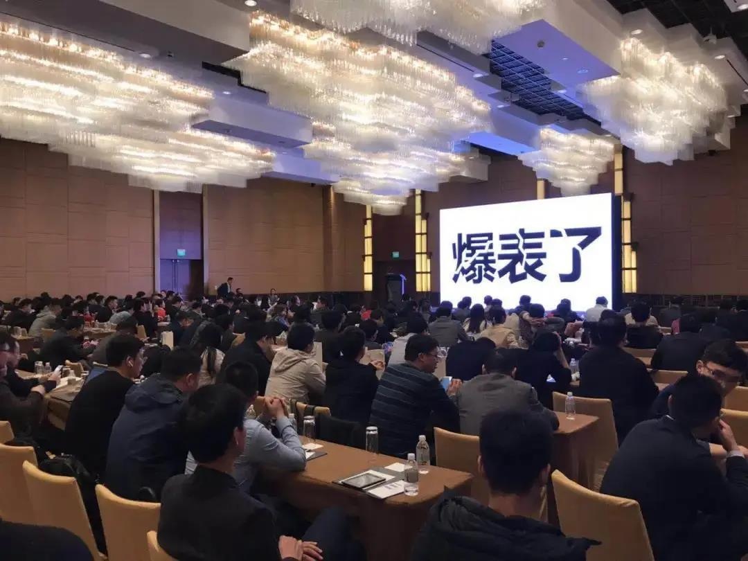 ҫ������-�Ƽ����ܳ���,�����ָ���Ȥ��