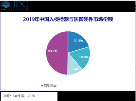 ҫ������-�Ƽ����ܳ���,�����ָ���Ȥ��