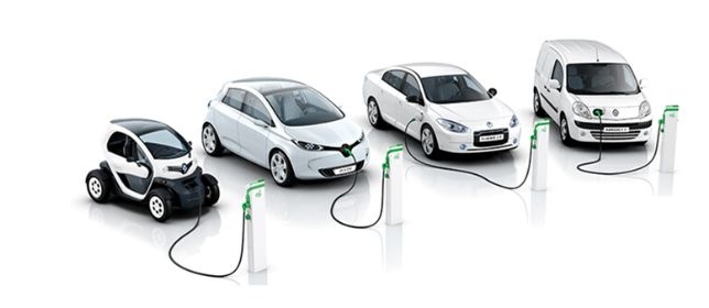 ҫ������-�Ƽ����ܳ���,�����ָ���Ȥ��