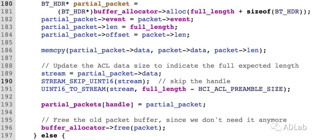 ҫ������-�Ƽ����ܳ���,�����ָ���Ȥ��