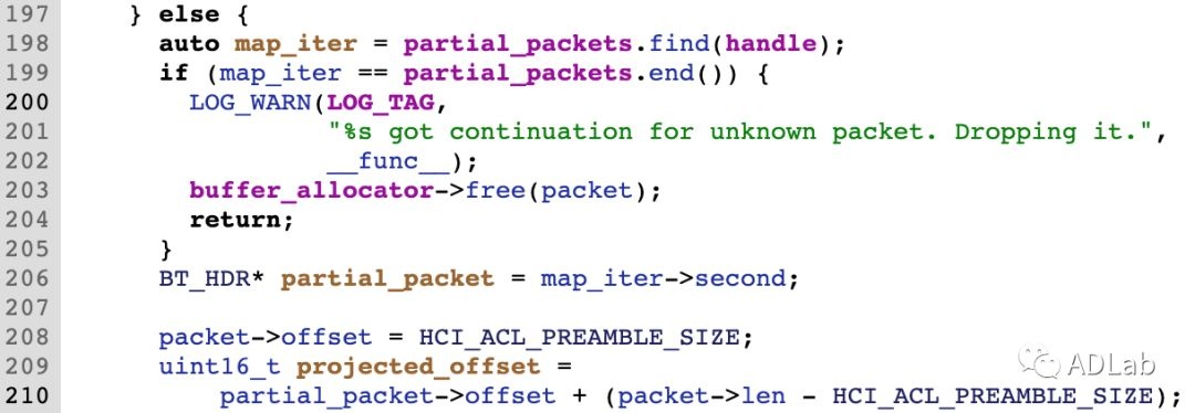 ҫ������-�Ƽ����ܳ���,�����ָ���Ȥ��