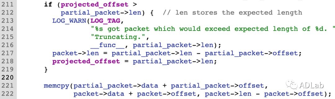 ҫ������-�Ƽ����ܳ���,�����ָ���Ȥ��