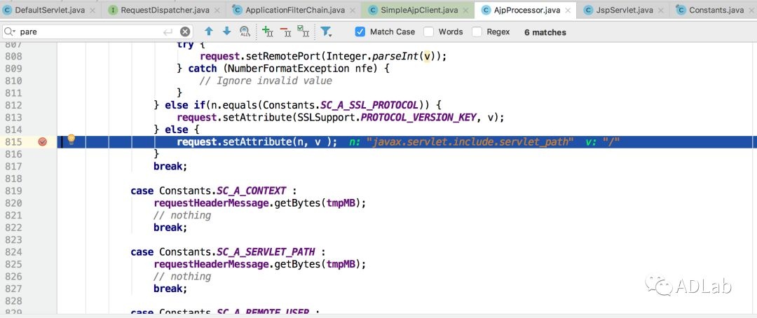 ҫ������-�Ƽ����ܳ���,�����ָ���Ȥ��