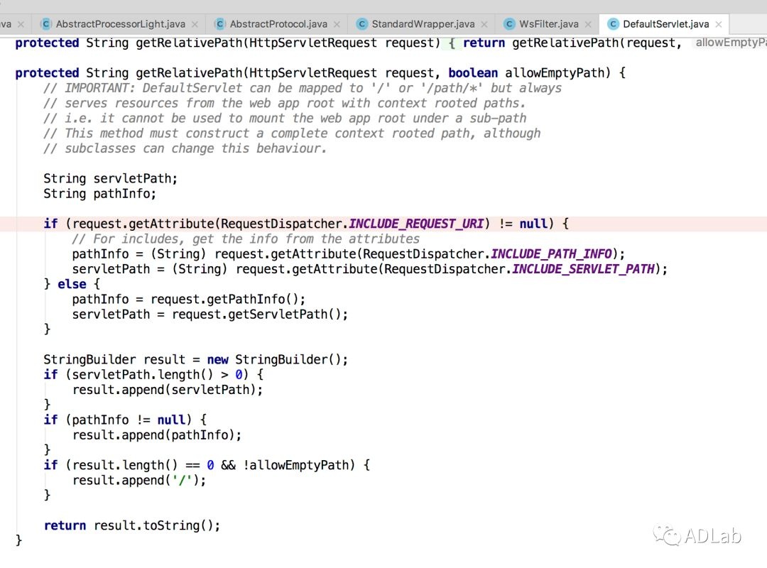 ҫ������-�Ƽ����ܳ���,�����ָ���Ȥ��