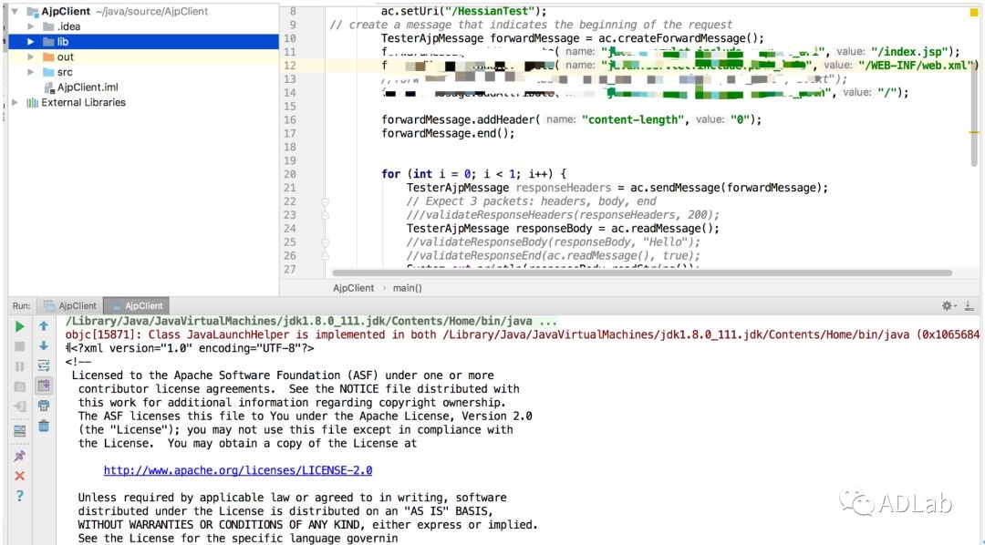 ҫ������-�Ƽ����ܳ���,�����ָ���Ȥ��