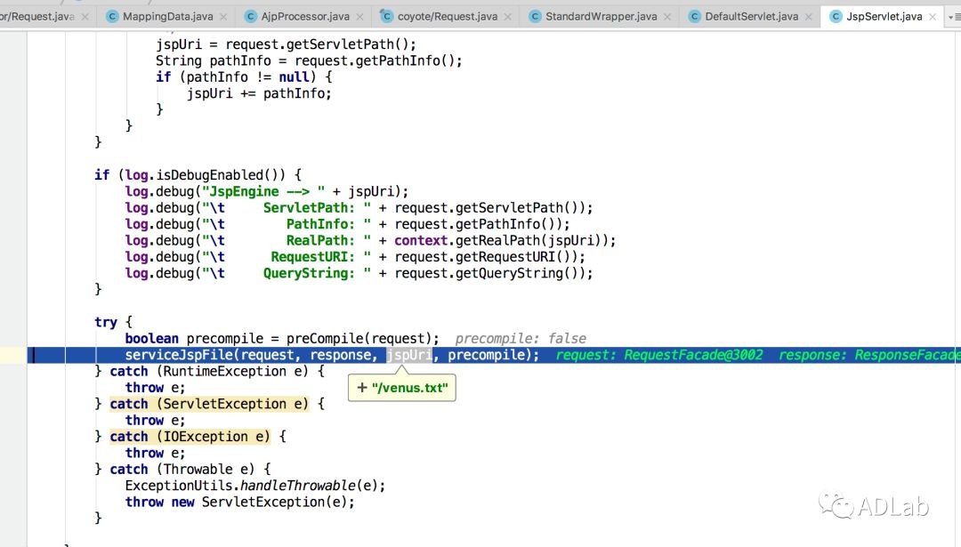 ҫ������-�Ƽ����ܳ���,�����ָ���Ȥ��