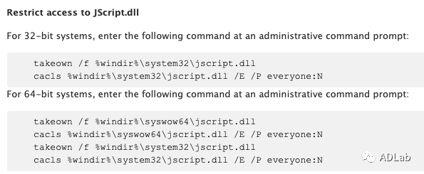 ҫ������-�Ƽ����ܳ���,�����ָ���Ȥ��