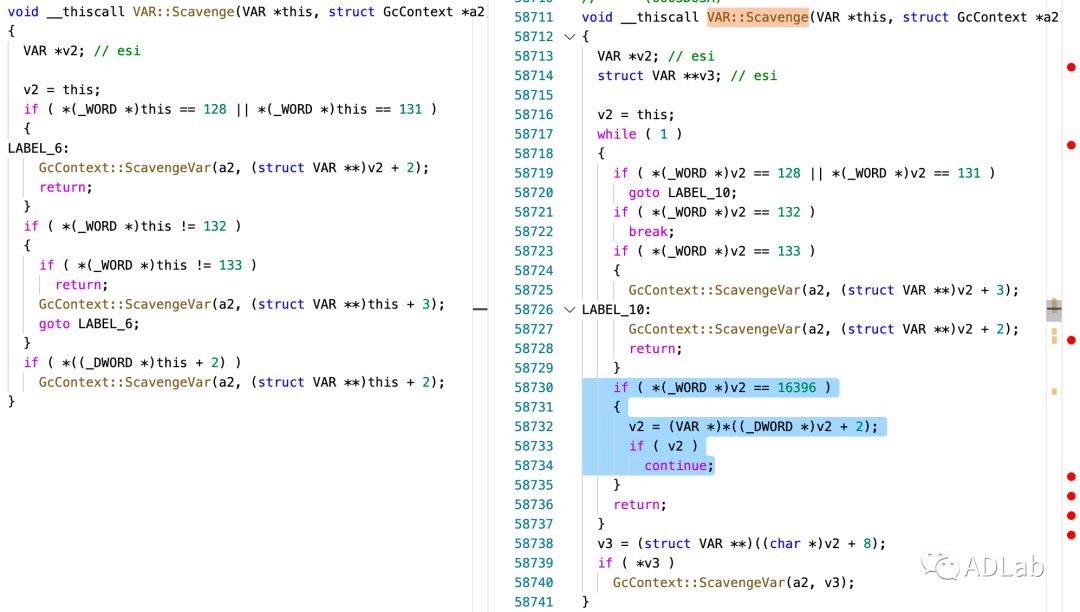 ҫ������-�Ƽ����ܳ���,�����ָ���Ȥ��