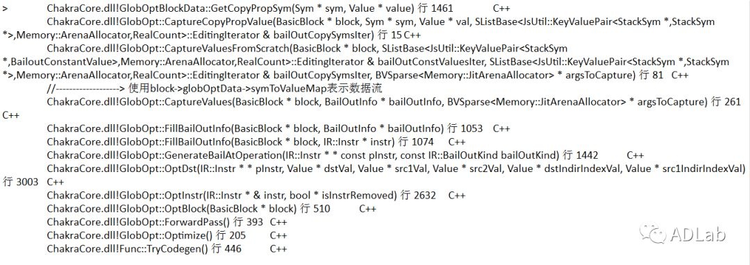 ҫ������-�Ƽ����ܳ���,�����ָ���Ȥ��