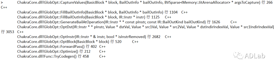 ҫ������-�Ƽ����ܳ���,�����ָ���Ȥ��