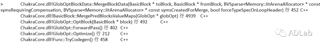 ҫ������-�Ƽ����ܳ���,�����ָ���Ȥ��