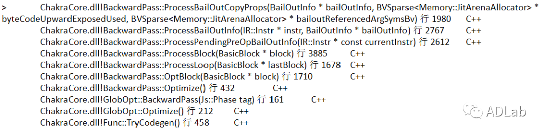 ҫ������-�Ƽ����ܳ���,�����ָ���Ȥ��