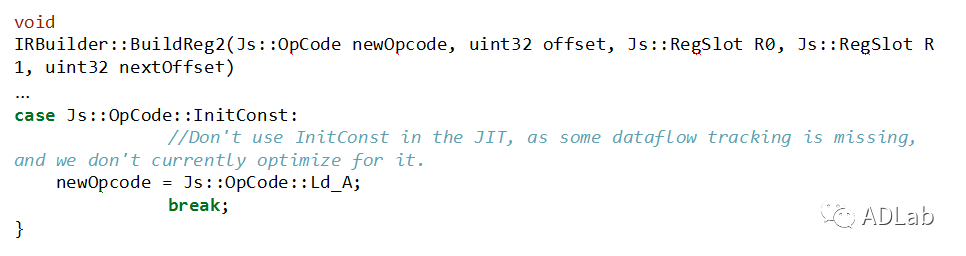 ҫ������-�Ƽ����ܳ���,�����ָ���Ȥ��