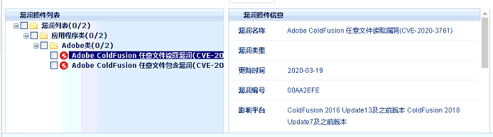 ҫ������-�Ƽ����ܳ���,�����ָ���Ȥ��