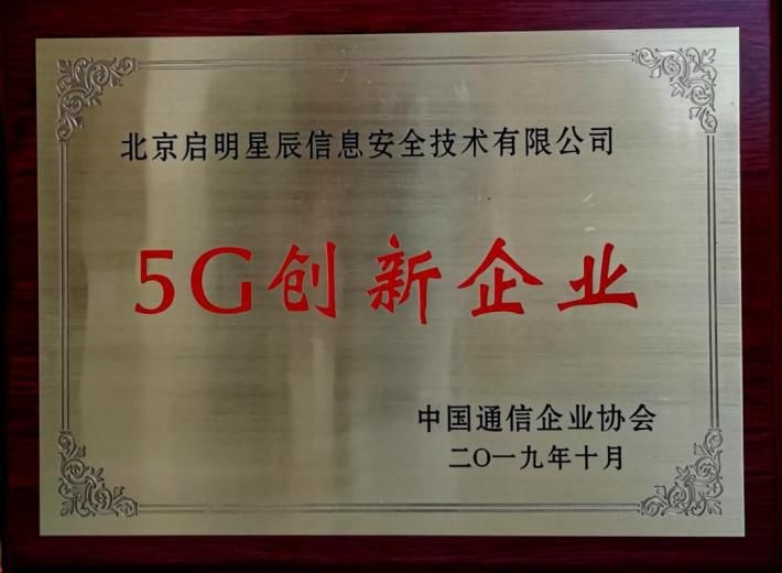 ҫ������-�Ƽ����ܳ���,�����ָ���Ȥ��