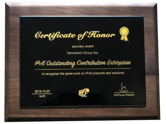 ҫ������-�Ƽ����ܳ���,�����ָ���Ȥ��