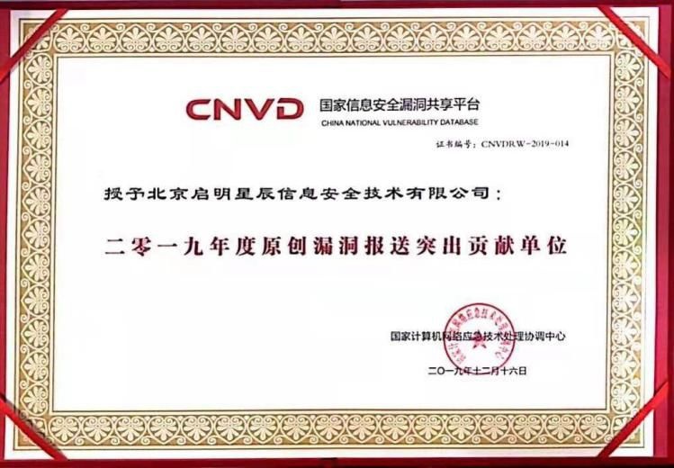 ҫ������-�Ƽ����ܳ���,�����ָ���Ȥ��