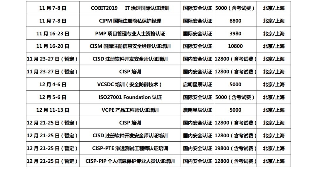 ҫ������-�Ƽ����ܳ���,�����ָ���Ȥ��