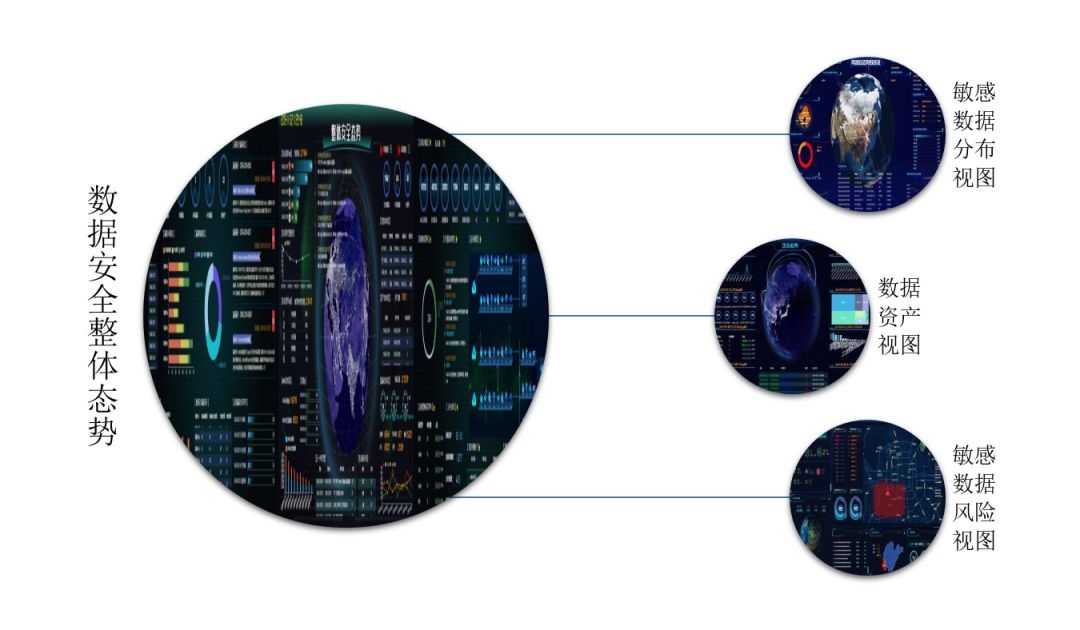 ҫ������-�Ƽ����ܳ���,�����ָ���Ȥ��