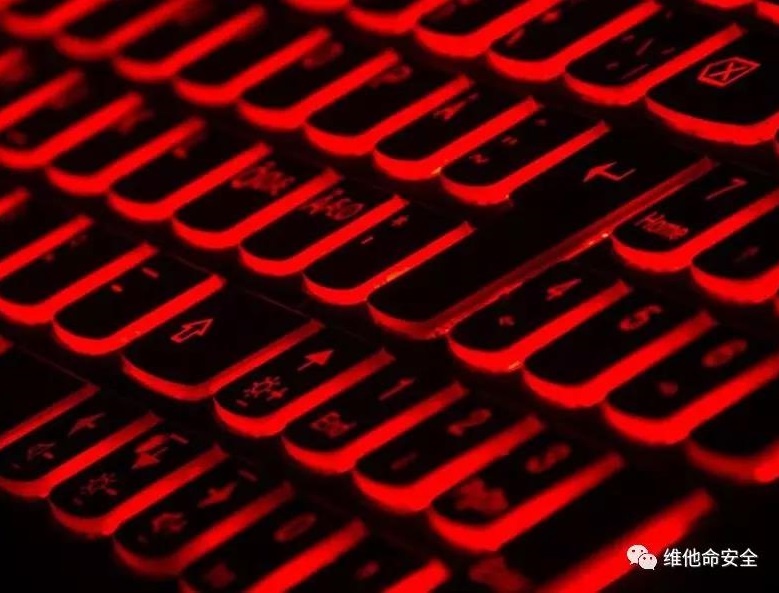 ҫ������-�Ƽ����ܳ���,�����ָ���Ȥ��