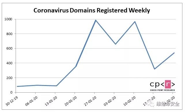 ҫ������-�Ƽ����ܳ���,�����ָ���Ȥ��