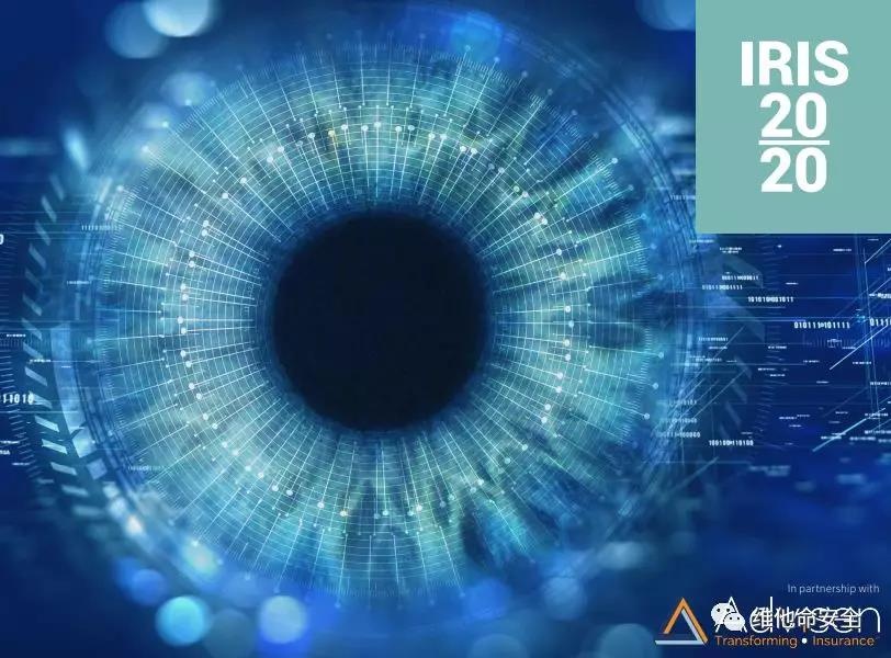 ҫ������-�Ƽ����ܳ���,�����ָ���Ȥ��