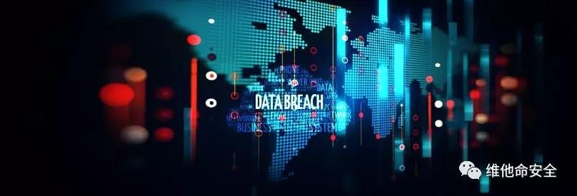 ҫ������-�Ƽ����ܳ���,�����ָ���Ȥ��