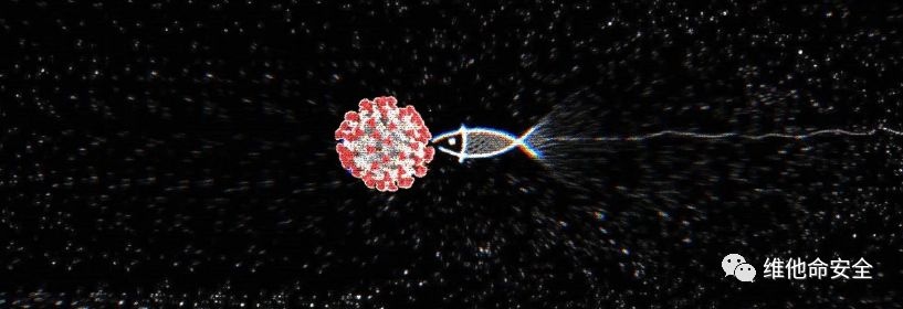 ҫ������-�Ƽ����ܳ���,�����ָ���Ȥ��