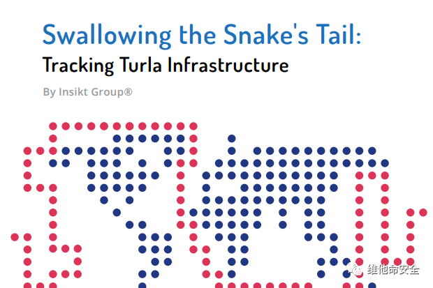 ҫ������-�Ƽ����ܳ���,�����ָ���Ȥ��