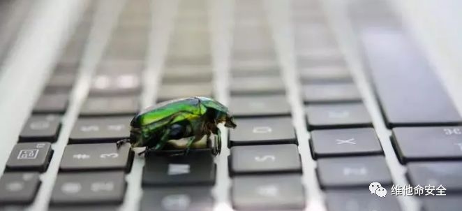 ҫ������-�Ƽ����ܳ���,�����ָ���Ȥ��