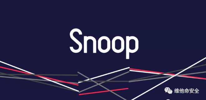 ҫ������-�Ƽ����ܳ���,�����ָ���Ȥ��