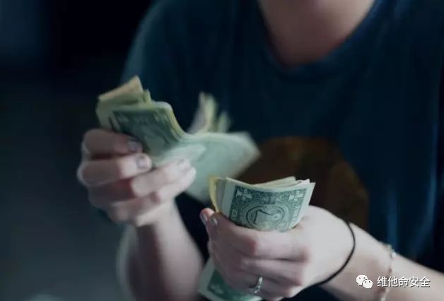 ҫ������-�Ƽ����ܳ���,�����ָ���Ȥ��