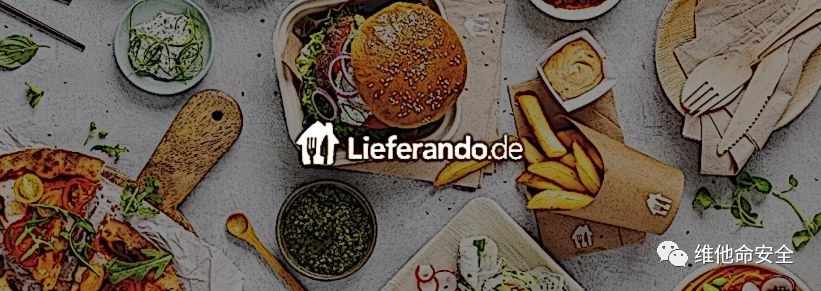 ҫ������-�Ƽ����ܳ���,�����ָ���Ȥ��