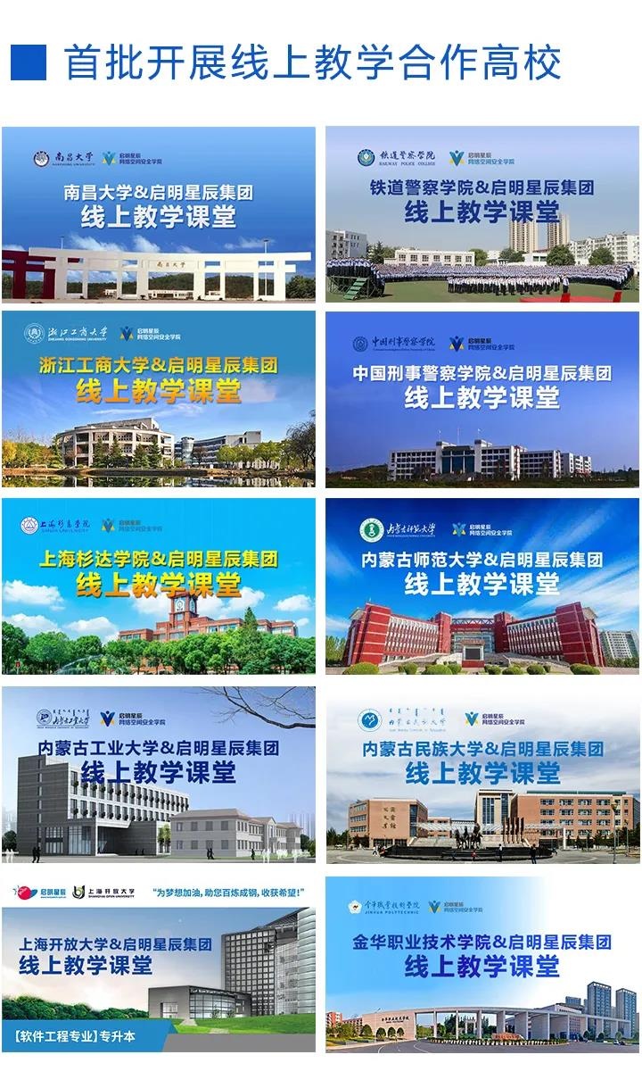 ҫ������-�Ƽ����ܳ���,�����ָ���Ȥ��