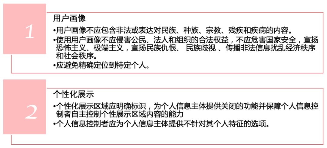 ҫ������-�Ƽ����ܳ���,�����ָ���Ȥ��