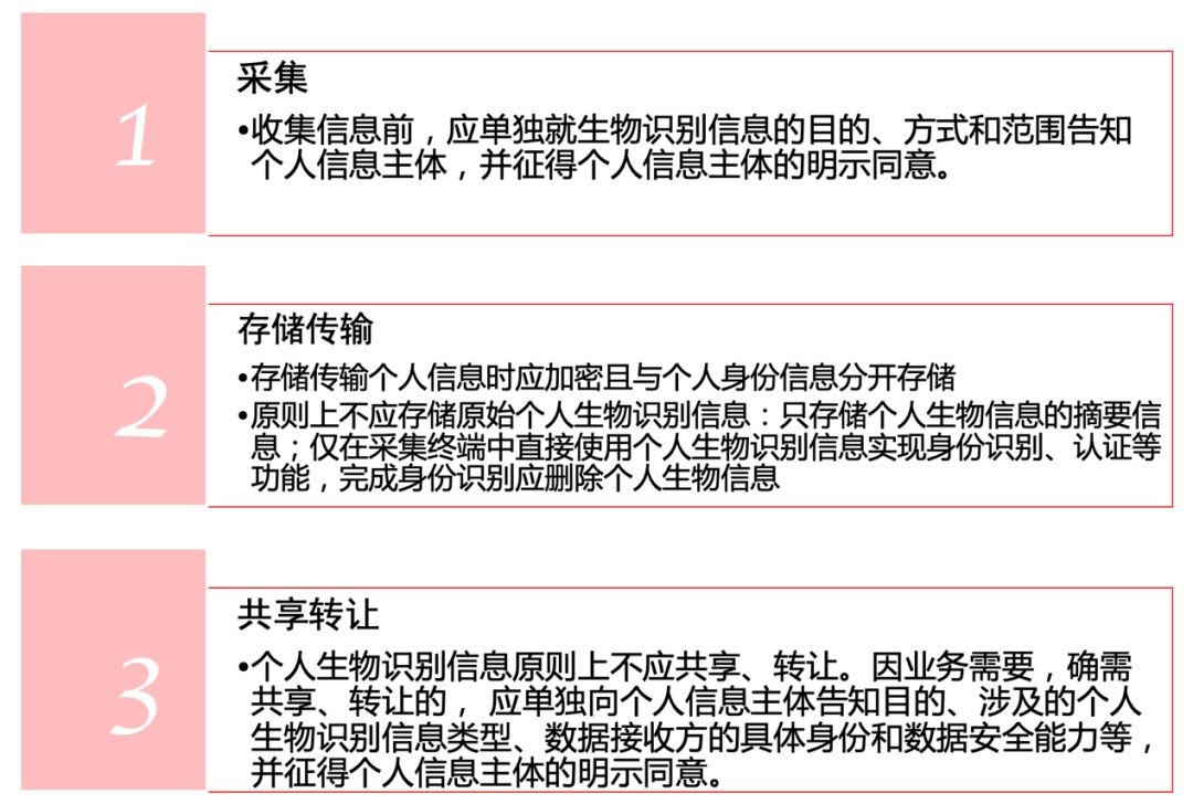 ҫ������-�Ƽ����ܳ���,�����ָ���Ȥ��