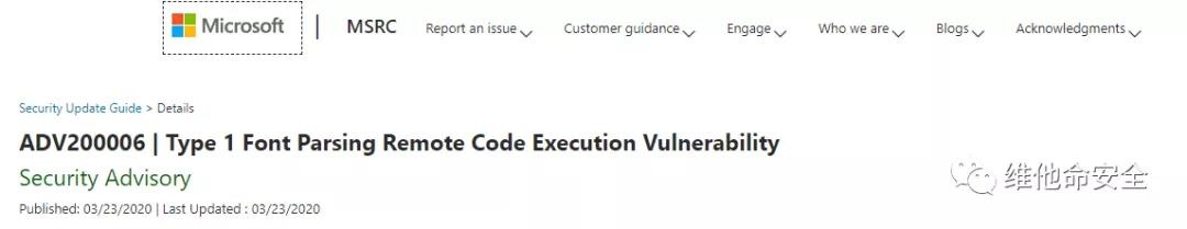 ҫ������-�Ƽ����ܳ���,�����ָ���Ȥ��