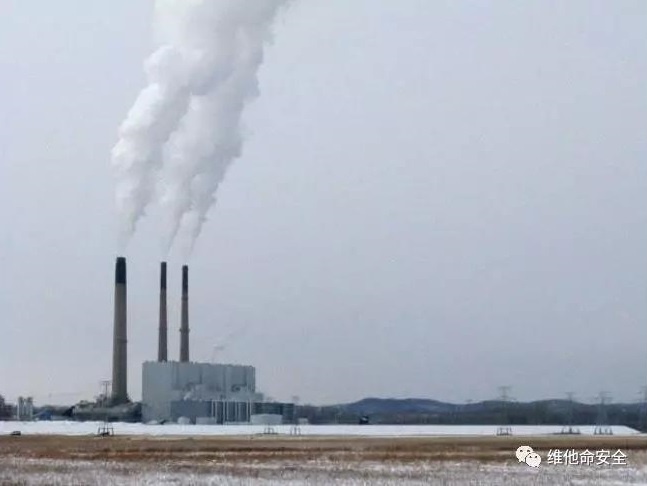 ҫ������-�Ƽ����ܳ���,�����ָ���Ȥ��