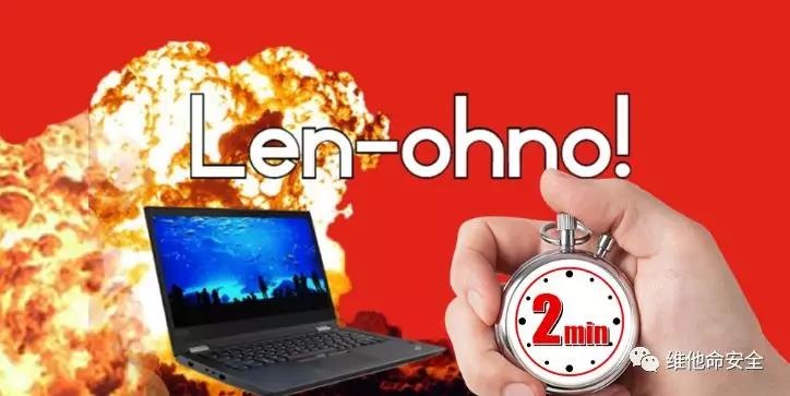 ҫ������-�Ƽ����ܳ���,�����ָ���Ȥ��