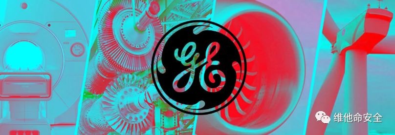 ҫ������-�Ƽ����ܳ���,�����ָ���Ȥ��