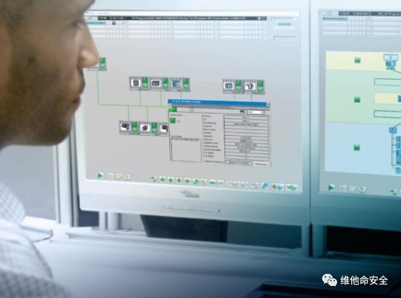 ҫ������-�Ƽ����ܳ���,�����ָ���Ȥ��