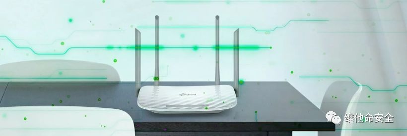 ҫ������-�Ƽ����ܳ���,�����ָ���Ȥ��