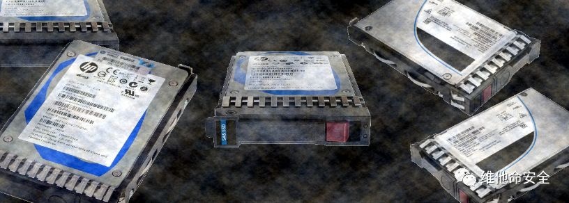 ҫ������-�Ƽ����ܳ���,�����ָ���Ȥ��