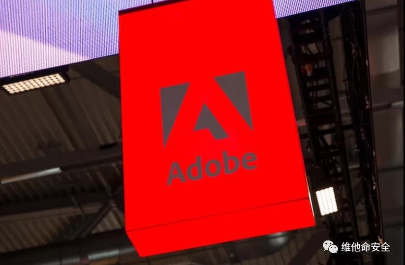 ҫ������-�Ƽ����ܳ���,�����ָ���Ȥ��