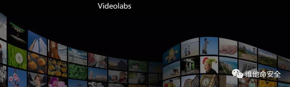 ҫ������-�Ƽ����ܳ���,�����ָ���Ȥ��